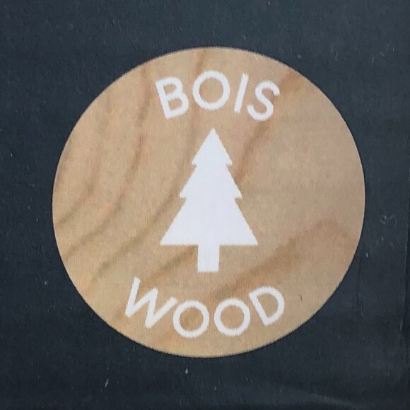 Janod Wooden Clock Toy -Learn To Tell The Time w/Accessories New Sealed Age 5+ - Picture 16 of 16